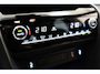 Toyota Yaris Cross 1.5 Hybrid GR Sport [ Navi Apple/Android LED Camera Stoelverwarming ]