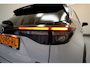 Toyota Yaris Cross 1.5 Hybrid GR Sport [ Navi Apple/Android LED Camera Stoelverwarming ]