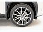 Toyota Yaris Cross 1.5 Hybrid GR Sport [ Navi Apple/Android LED Camera Stoelverwarming ]