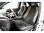 Toyota Yaris Cross 1.5 Hybrid GR Sport [ Navi Apple/Android LED Camera Stoelverwarming ]