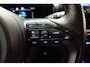 Toyota Yaris Cross 1.5 Hybrid GR Sport [ Navi Apple/Android LED Camera Stoelverwarming ]