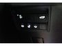 Toyota Yaris Cross 1.5 Hybrid GR Sport [ Navi Apple/Android LED Camera Stoelverwarming ]