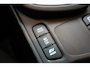 Toyota Yaris Cross 1.5 Hybrid GR Sport [ Navi Apple/Android LED Camera Stoelverwarming ]