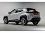 Toyota Yaris Cross 1.5 Hybrid GR Sport [ Navi Apple/Android LED Camera Stoelverwarming ]