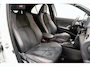Toyota Yaris Cross 1.5 Hybrid GR Sport [ Navi Apple/Android LED Camera Stoelverwarming ]