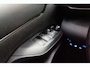 Toyota Yaris Cross 1.5 Hybrid GR Sport [ Navi Apple/Android LED Camera Stoelverwarming ]
