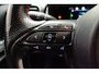 Toyota Yaris Cross 1.5 Hybrid GR Sport [ Navi Apple/Android LED Camera Stoelverwarming ]