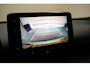 Toyota Yaris Cross 1.5 Hybrid GR Sport [ Navi Apple/Android LED Camera Stoelverwarming ]