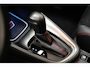 Toyota Yaris Cross 1.5 Hybrid GR Sport [ Navi Apple/Android LED Camera Stoelverwarming ]