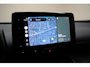 Toyota Yaris Cross 1.5 Hybrid GR Sport [ Navi Apple/Android LED Camera Stoelverwarming ]