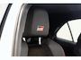 Toyota Yaris Cross 1.5 Hybrid GR Sport [ Navi Apple/Android LED Camera Stoelverwarming ]