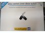 Toyota Yaris Cross 1.5 Hybrid GR Sport [ Navi Apple/Android LED Camera Stoelverwarming ]