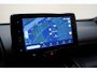 Toyota Yaris Cross 1.5 Hybrid GR Sport [ Navi Apple/Android LED Camera Stoelverwarming ]