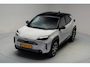 Toyota Yaris Cross 1.5 Hybrid GR Sport [ Navi Apple/Android LED Camera Stoelverwarming ]