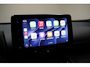 Toyota Yaris Cross 1.5 Hybrid GR Sport [ Navi Apple/Android LED Camera Stoelverwarming ]