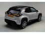 Toyota Yaris Cross 1.5 Hybrid GR Sport [ Navi Apple/Android LED Camera Stoelverwarming ]