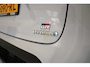 Toyota Yaris Cross 1.5 Hybrid GR Sport [ Navi Apple/Android LED Camera Stoelverwarming ]