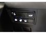 Toyota Yaris Cross 1.5 Hybrid GR Sport [ Navi Apple/Android LED Camera Stoelverwarming ]