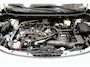 Toyota Yaris Cross 1.5 Hybrid GR Sport [ Navi Apple/Android LED Camera Stoelverwarming ]