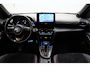 Toyota Yaris Cross 1.5 Hybrid GR Sport [ Navi Apple/Android LED Camera Stoelverwarming ]
