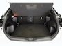 Toyota Yaris Cross 1.5 Hybrid GR Sport [ Navi Apple/Android LED Camera Stoelverwarming ]