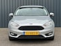 Ford Focus 1.0 Turbo 100pk Lease Edition I Navigatie I Parkeersensoren I Cruise Control I Climate Control I