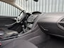 Ford Focus 1.0 Turbo 100pk Lease Edition I Navigatie I Parkeersensoren I Cruise Control I Climate Control I