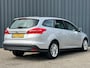 Ford Focus 1.0 Turbo 100pk Lease Edition I Navigatie I Parkeersensoren I Cruise Control I Climate Control I