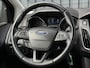Ford Focus 1.0 Turbo 100pk Lease Edition I Navigatie I Parkeersensoren I Cruise Control I Climate Control I