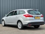 Ford Focus 1.0 Turbo 100pk Lease Edition I Navigatie I Parkeersensoren I Cruise Control I Climate Control I