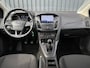 Ford Focus 1.0 Turbo 100pk Lease Edition I Navigatie I Parkeersensoren I Cruise Control I Climate Control I