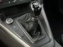 Ford Focus 1.0 Turbo 100pk Lease Edition I Navigatie I Parkeersensoren I Cruise Control I Climate Control I