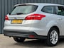 Ford Focus 1.0 Turbo 100pk Lease Edition I Navigatie I Parkeersensoren I Cruise Control I Climate Control I