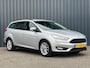 Ford Focus 1.0 Turbo 100pk Lease Edition I Navigatie I Parkeersensoren I Cruise Control I Climate Control I