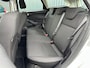 Ford Focus 1.0 Turbo 100pk Lease Edition I Navigatie I Parkeersensoren I Cruise Control I Climate Control I