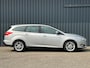 Ford Focus 1.0 Turbo 100pk Lease Edition I Navigatie I Parkeersensoren I Cruise Control I Climate Control I