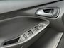 Ford Focus 1.0 Turbo 100pk Lease Edition I Navigatie I Parkeersensoren I Cruise Control I Climate Control I