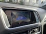 Audi Q5 2.0 TFSI quattro | Automaat | Pano | 3x S-Line