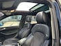 Audi Q5 2.0 TFSI quattro | Automaat | Pano | 3x S-Line