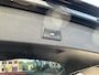 Audi Q5 2.0 TFSI quattro | Automaat | Pano | 3x S-Line
