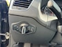 Audi Q5 2.0 TFSI quattro | Automaat | Pano | 3x S-Line