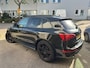 Audi Q5 2.0 TFSI quattro | Automaat | Pano | 3x S-Line