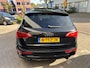 Audi Q5 2.0 TFSI quattro | Automaat | Pano | 3x S-Line