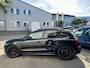 Audi Q5 2.0 TFSI quattro | Automaat | Pano | 3x S-Line