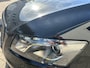 Audi Q5 2.0 TFSI quattro | Automaat | Pano | 3x S-Line