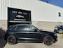 Audi Q5 2.0 TFSI quattro | Automaat | Pano | 3x S-Line
