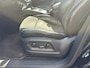 Audi Q5 2.0 TFSI quattro | Automaat | Pano | 3x S-Line