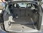 Audi Q5 2.0 TFSI quattro | Automaat | Pano | 3x S-Line