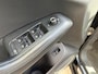 Audi Q5 2.0 TFSI quattro | Automaat | Pano | 3x S-Line