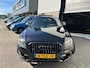 Audi Q5 2.0 TFSI quattro | Automaat | Pano | 3x S-Line